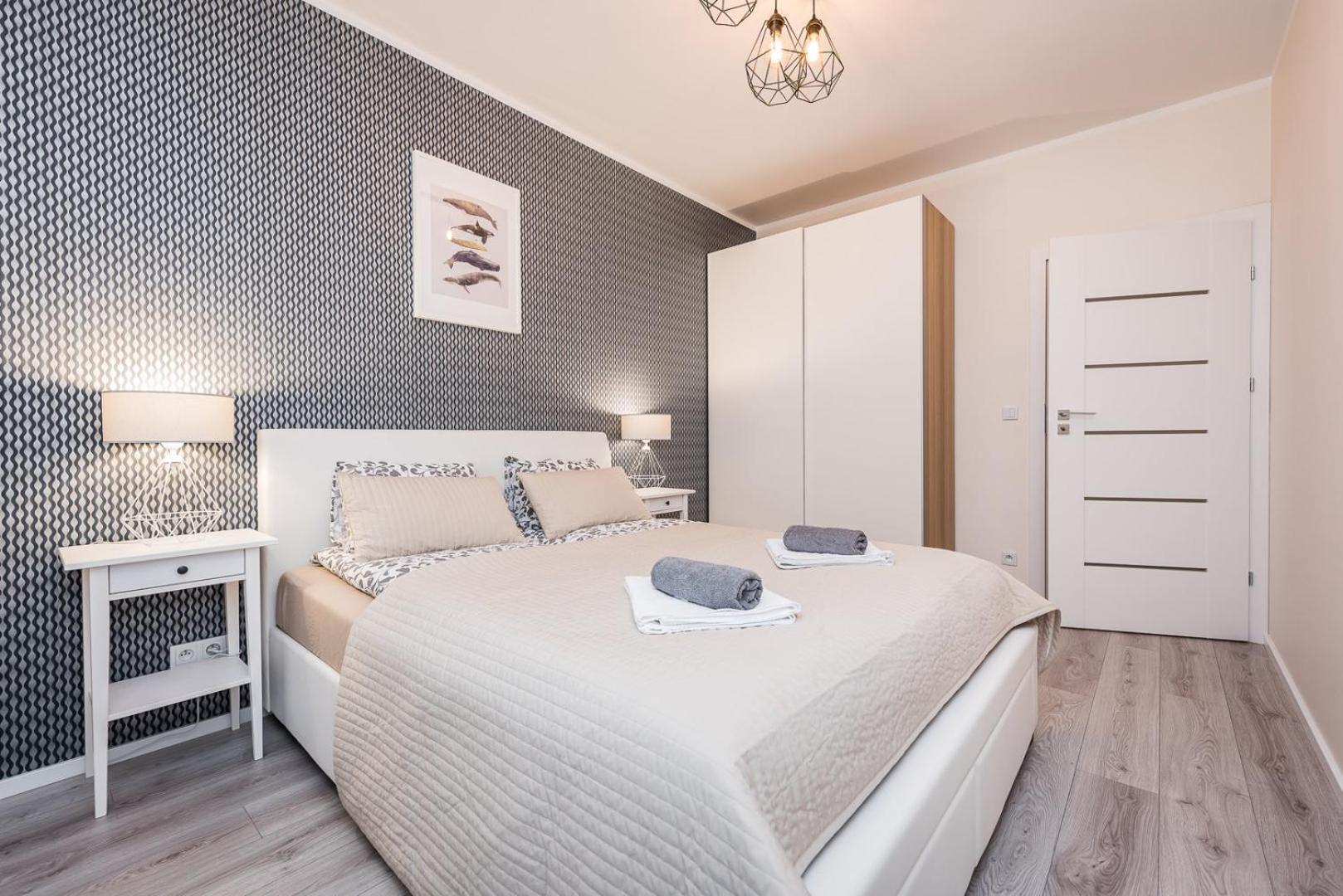 Apartamenty Tespis - Francuska Atal Park II Katowice Exterior foto