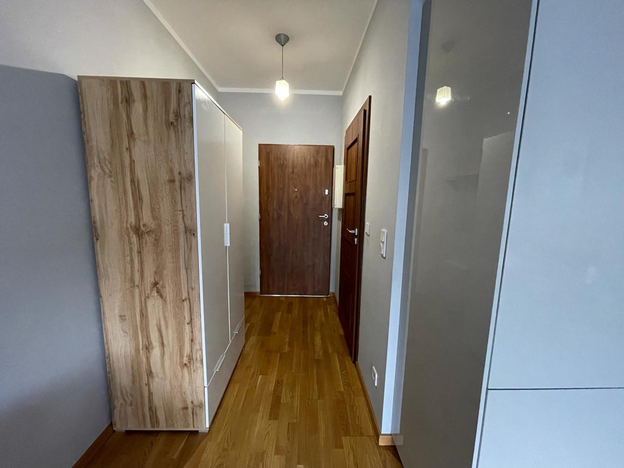 Apartamenty Tespis - Francuska Atal Park II Katowice Exterior foto