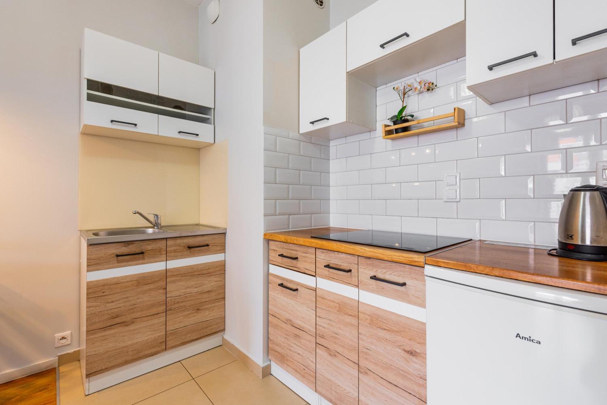 Apartamenty Tespis - Francuska Atal Park II Katowice Exterior foto